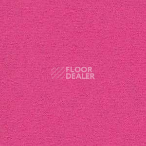 Ковролин Radici Nexus Fuxia 8272 фото 1 | FLOORDEALER